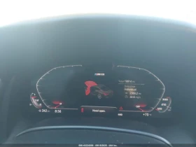 BMW M8 COMPETITION* CARBON CORE* BOWERS* HEAD-UP* DISTRON - 46700 € / 91337.26 лв. - 56527389 13