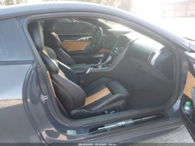 BMW M8 COMPETITION* CARBON CORE* BOWERS* HEAD-UP* DISTRON - 46700 € / 91337.26 лв. - 56527389 11