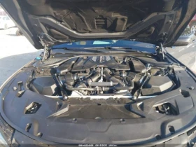 BMW M8 COMPETITION* CARBON CORE* BOWERS* HEAD-UP* DISTRON - 46700 € / 91337.26 лв. - 56527389 10