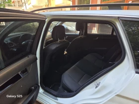 Mercedes-Benz C 200  avantgarde | Mobile.bg � ����� ������ 8