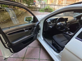 Mercedes-Benz C 200  avantgarde | Mobile.bg � ����� ������ 5