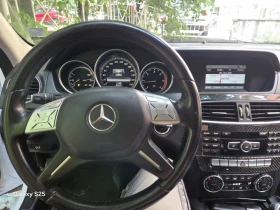 Mercedes-Benz C 200 ���� �� ���� �� ���������  | Mobile.bg � ����� ������ 5