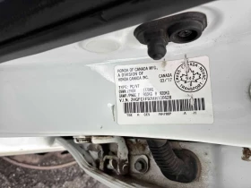 Honda Civic * Touring * �������* PANO* KEYLESS*  | Mobile.bg � ����� ������ 10