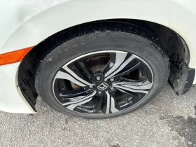Honda Civic * Touring * �������* PANO* KEYLESS*  | Mobile.bg � ����� ������ 7
