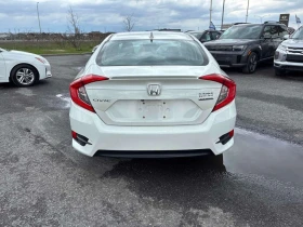 Honda Civic * Touring * �������* PANO* KEYLESS*  | Mobile.bg � ����� ������ 4