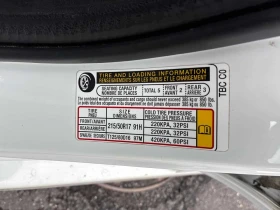 Honda Civic * Touring * �������* PANO* KEYLESS*  | Mobile.bg � ����� ������ 11