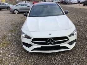 Mercedes-Benz CLA 250 Shooting Brake 4Matic AMG Line | Mobile.bg � ����� ������ 2