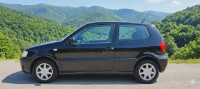 VW Polo � | Mobile.bg � ����� ������ 6