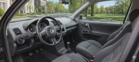 VW Polo � | Mobile.bg � ����� ������ 4