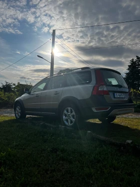 Volvo Xc70 | Mobile.bg � ����� ������ 8