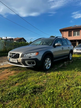 Volvo Xc70 | Mobile.bg � ����� ������ 4