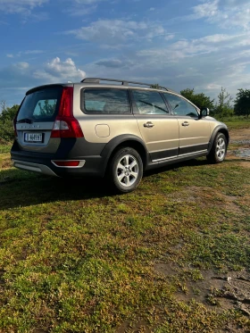 Volvo Xc70 | Mobile.bg � ����� ������ 7