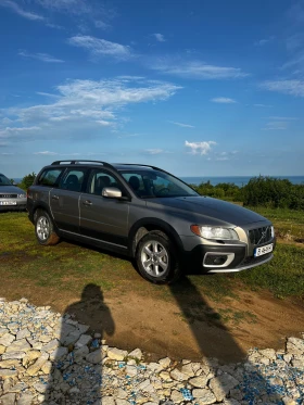 Volvo Xc70 | Mobile.bg � ����� ������ 5