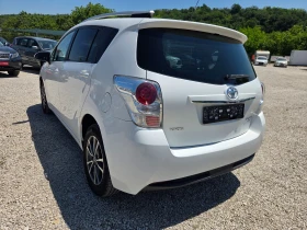 Toyota Verso 1.8 147k.c Trend Facelift ��������� | Mobile.bg � ����� ������ 6