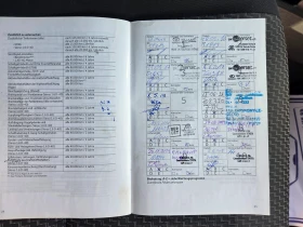 Toyota Verso 1.8 147k.c Trend Facelift ��������� | Mobile.bg � ����� ������ 16