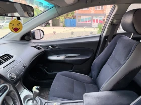 Honda Civic undefined | Auto.bg — изображение 9
