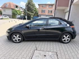 Honda Civic undefined | Auto.bg — изображение 6