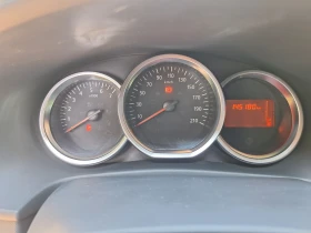Dacia Sandero  Stepway 0.9 TCe | Mobile.bg � ����� ������ 14