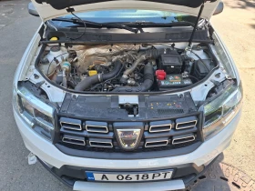 Dacia Sandero  Stepway 0.9 TCe | Mobile.bg � ����� ������ 13