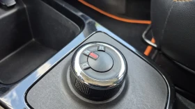 Dacia Spring 33kwh Comfort + + + ���� ���  | Mobile.bg � ����� ������ 12