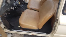 Zaz 968 | Mobile.bg � ����� ������ 7