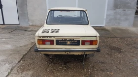 Zaz 968 | Mobile.bg � ����� ������ 6