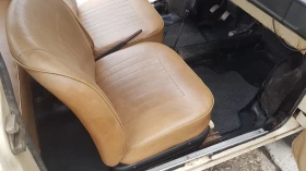 Zaz 968 | Mobile.bg � ����� ������ 9