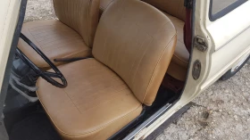 Zaz 968 | Mobile.bg � ����� ������ 8