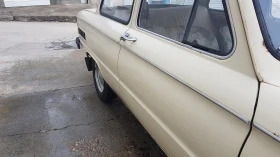 Zaz 968 | Mobile.bg � ����� ������ 3