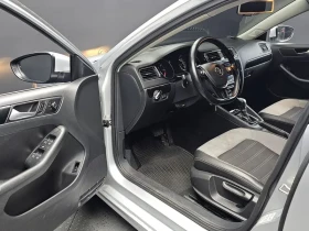 VW Jetta 2.0 Tdi Bluemotion 6Th Generation | Mobile.bg � ����� ������ 10