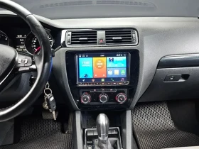 VW Jetta 2.0 Tdi Bluemotion 6Th Generation | Mobile.bg � ����� ������ 13
