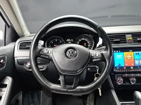 VW Jetta 2.0 Tdi Bluemotion 6Th Generation | Mobile.bg � ����� ������ 12