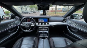 Mercedes-Benz E 43 AMG undefined | Auto.bg — изображение 13