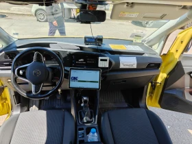 VW Caddy Turbo , LPG-"Prins"  - 2700 € / 5280.74 лв. - 96113387 6