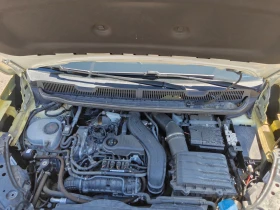VW Caddy Turbo , LPG-"Prins"  - 2700 € / 5280.74 лв. - 96113387 8