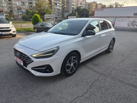 ������ Hyundai I30