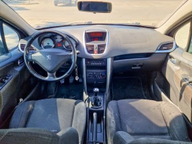 Peugeot 207 | Mobile.bg � ����� ������ 6