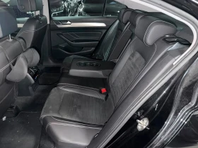 VW Passat B8.5 | Mobile.bg � ����� ������ 6