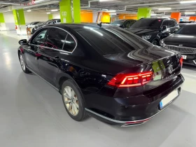 VW Passat B8.5 | Mobile.bg � ����� ������ 4
