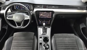 VW Passat B8.5 | Mobile.bg � ����� ������ 5