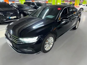VW Passat B8.5 | Mobile.bg � ����� ������ 2