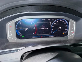 VW Passat B8.5 | Mobile.bg � ����� ������ 7