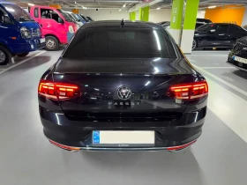 VW Passat B8.5 | Mobile.bg � ����� ������ 3
