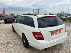 Mercedes-Benz B 220 2.2CDI-170К.С.Navi, АВТОМАТИК, ЛИЗИНГ | Auto.bg — изображение 5