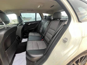 Mercedes-Benz B 220 2.2CDI-170К.С.Navi, АВТОМАТИК, ЛИЗИНГ | Auto.bg — изображение 14