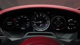 Porsche 911 Carrera S | Mobile.bg � ����� ������ 7