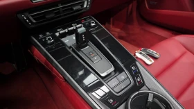 Porsche 911 Carrera S | Mobile.bg � ����� ������ 8