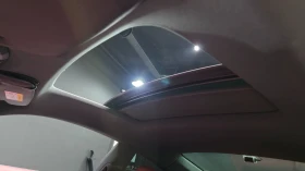 Porsche 911 Carrera S | Mobile.bg � ����� ������ 14