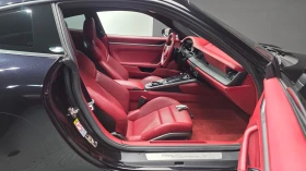 Porsche 911 Carrera S | Mobile.bg � ����� ������ 11