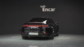 Porsche 911 Carrera S | Mobile.bg � ����� ������ 4